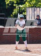 Photo from the gallery "Walker @ Wesleyan"