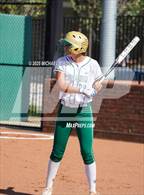 Photo from the gallery "Walker @ Wesleyan"