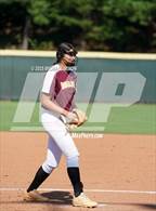 Photo from the gallery "Walker @ Wesleyan"