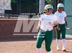 Photo from the gallery "Walker @ Wesleyan"