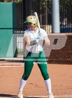 Photo from the gallery "Walker @ Wesleyan"