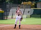Photo from the gallery "Walker @ Wesleyan"