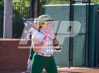 Photo from the gallery "Walker @ Wesleyan"
