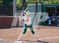 Photo from the gallery "Walker @ Wesleyan"