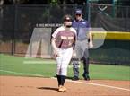 Photo from the gallery "Walker @ Wesleyan"