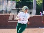 Photo from the gallery "Walker @ Wesleyan"