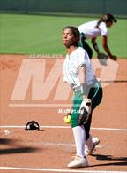 Photo from the gallery "Walker @ Wesleyan"