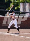 Photo from the gallery "Walker @ Wesleyan"
