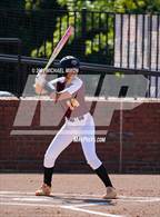 Photo from the gallery "Walker @ Wesleyan"