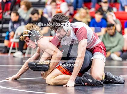 Thumbnail 1 in Vernon Walworth Memorial Duals photogallery.