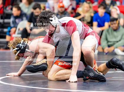 Thumbnail 3 in Vernon Walworth Memorial Duals photogallery.