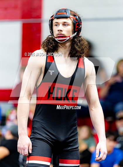 Thumbnail 2 in Vernon Walworth Memorial Duals photogallery.