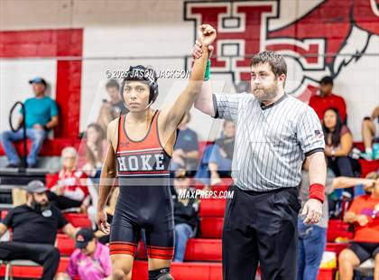 Thumbnail 3 in Vernon Walworth Memorial Duals photogallery.