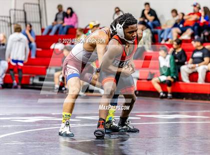 Thumbnail 2 in Vernon Walworth Memorial Duals photogallery.