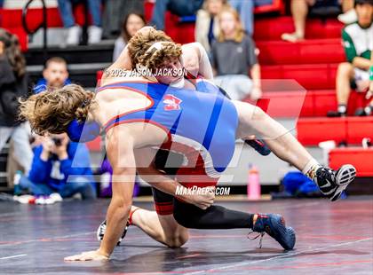 Thumbnail 1 in Vernon Walworth Memorial Duals photogallery.