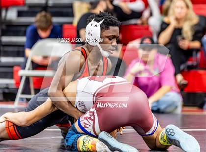 Thumbnail 3 in Vernon Walworth Memorial Duals photogallery.