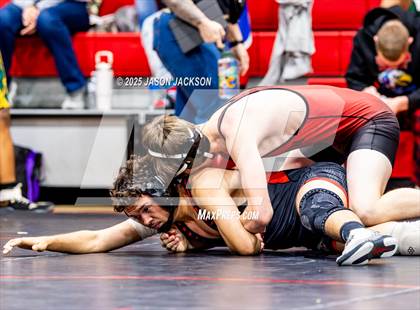 Thumbnail 2 in Vernon Walworth Memorial Duals photogallery.