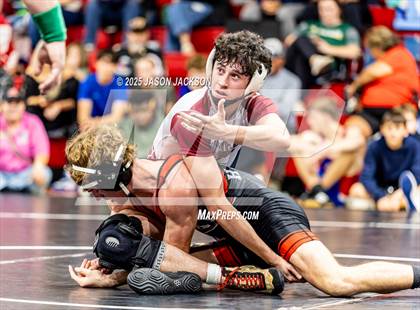 Thumbnail 2 in Vernon Walworth Memorial Duals photogallery.