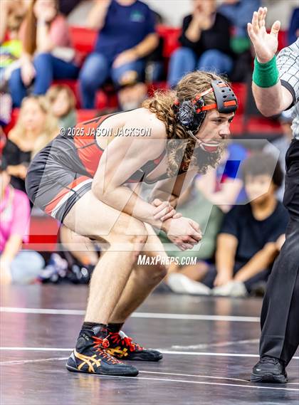 Thumbnail 2 in Vernon Walworth Memorial Duals photogallery.
