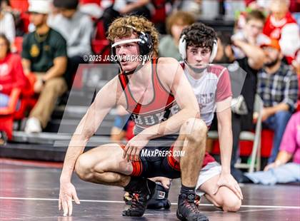 Thumbnail 1 in Vernon Walworth Memorial Duals photogallery.