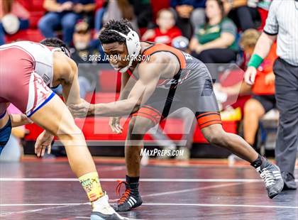 Thumbnail 2 in Vernon Walworth Memorial Duals photogallery.