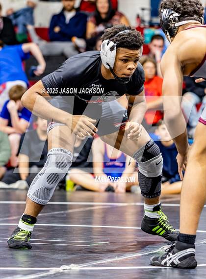 Thumbnail 2 in Vernon Walworth Memorial Duals photogallery.