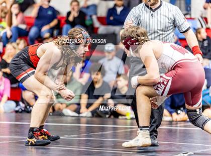 Thumbnail 1 in Vernon Walworth Memorial Duals photogallery.