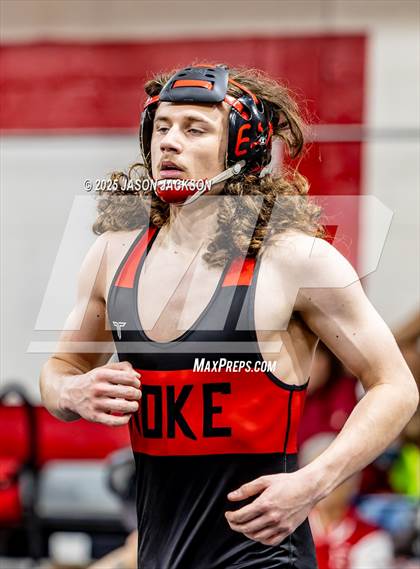 Thumbnail 3 in Vernon Walworth Memorial Duals photogallery.