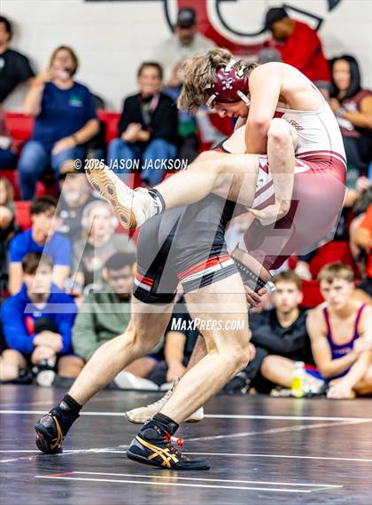 Thumbnail 1 in Vernon Walworth Memorial Duals photogallery.