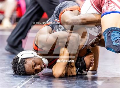 Thumbnail 2 in Vernon Walworth Memorial Duals photogallery.