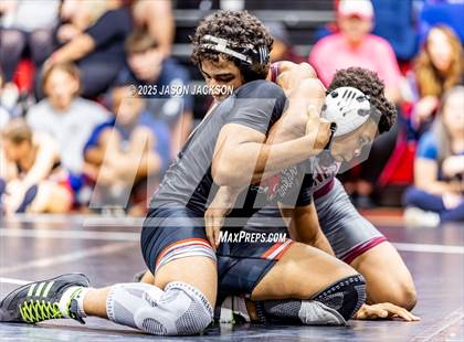 Thumbnail 1 in Vernon Walworth Memorial Duals photogallery.