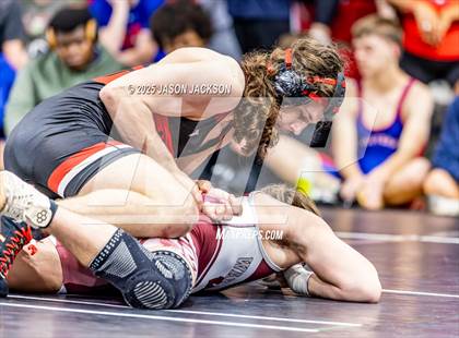 Thumbnail 2 in Vernon Walworth Memorial Duals photogallery.