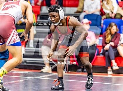 Thumbnail 3 in Vernon Walworth Memorial Duals photogallery.