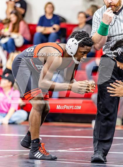 Thumbnail 1 in Vernon Walworth Memorial Duals photogallery.