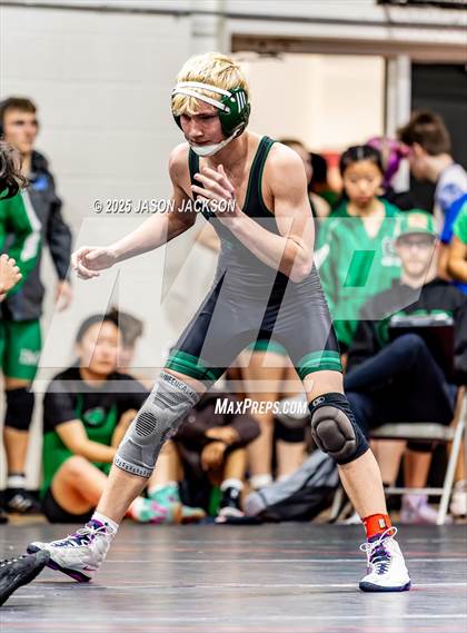 Thumbnail 2 in Vernon Walworth Memorial Duals photogallery.