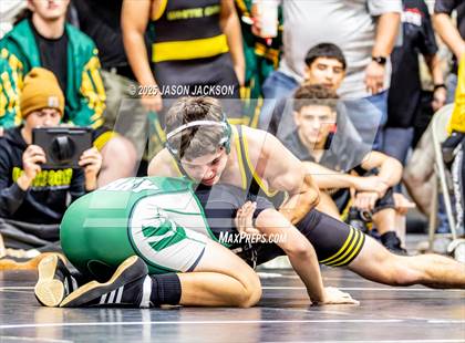 Thumbnail 2 in Vernon Walworth Memorial Duals photogallery.
