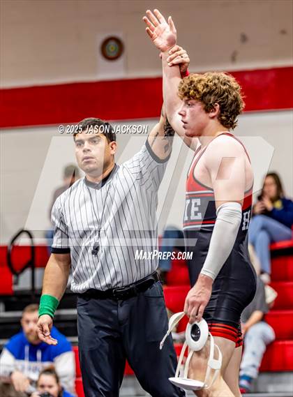 Thumbnail 1 in Vernon Walworth Memorial Duals photogallery.