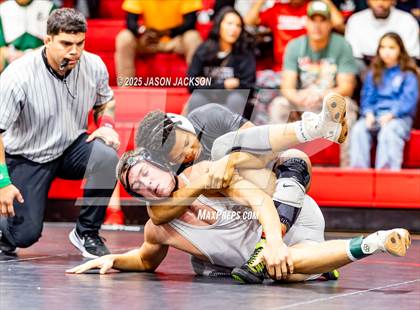 Thumbnail 1 in Vernon Walworth Memorial Duals photogallery.