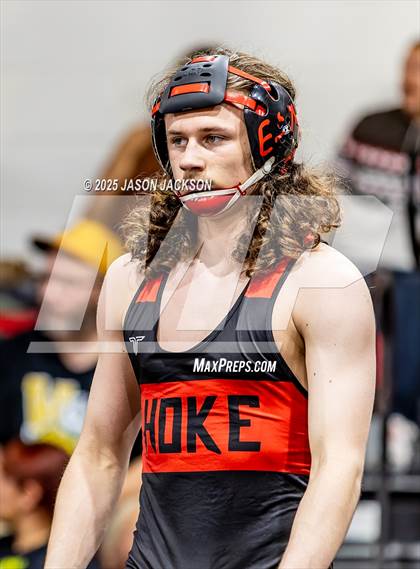 Thumbnail 1 in Vernon Walworth Memorial Duals photogallery.