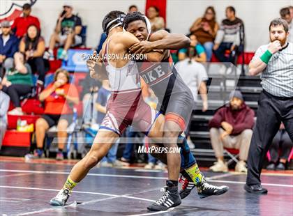 Thumbnail 1 in Vernon Walworth Memorial Duals photogallery.