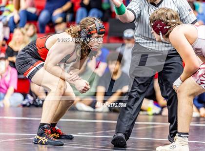 Thumbnail 3 in Vernon Walworth Memorial Duals photogallery.