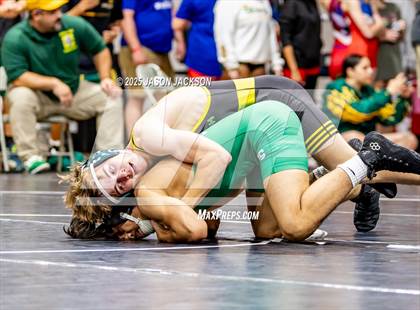 Thumbnail 1 in Vernon Walworth Memorial Duals photogallery.
