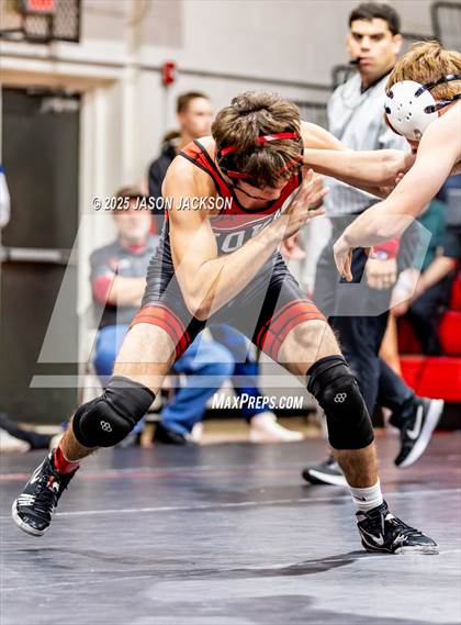 Thumbnail 1 in Vernon Walworth Memorial Duals photogallery.