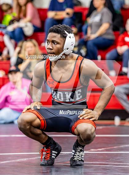 Thumbnail 3 in Vernon Walworth Memorial Duals photogallery.