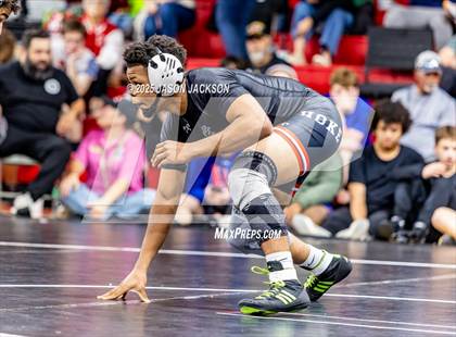 Thumbnail 1 in Vernon Walworth Memorial Duals photogallery.