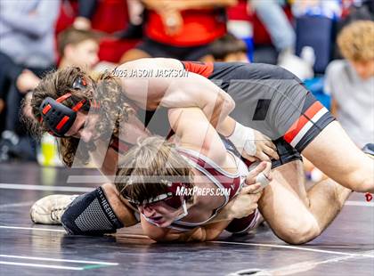 Thumbnail 3 in Vernon Walworth Memorial Duals photogallery.