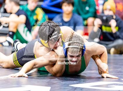 Thumbnail 1 in Vernon Walworth Memorial Duals photogallery.
