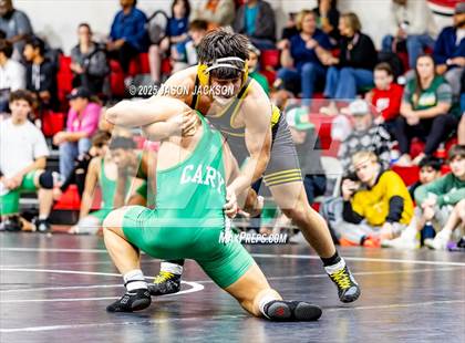 Thumbnail 1 in Vernon Walworth Memorial Duals photogallery.