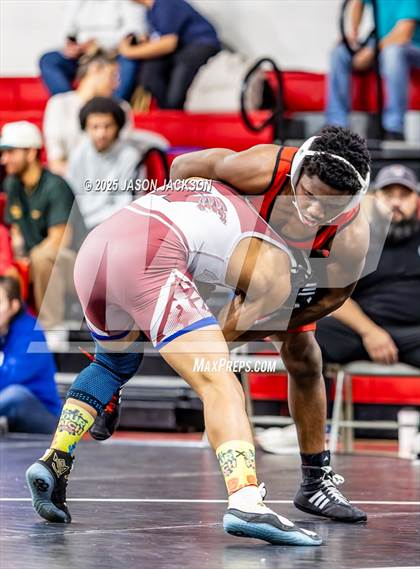 Thumbnail 1 in Vernon Walworth Memorial Duals photogallery.