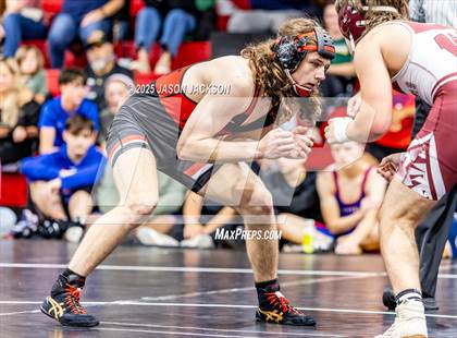 Thumbnail 3 in Vernon Walworth Memorial Duals photogallery.